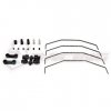 Stabilizer Set For 3racing Sakura FGX - 3Racing FGX-304/V2