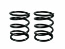 3RACING Sakura Zero Damper Spring M1.5 x 21 (5.0) - SAK-49/21500