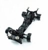 3RACING Sakura D5 MR (Midship) - KIT-SAKURAD5MR