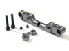 Kyosho FW05-R /FW05RR Front Anti-Roll Bar - 3Racing FW05-008