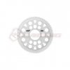 3RACING 48 Pitch Spur Gear 88T Ver.2 - 3RAC-SG4888/V2