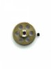 Arrowmax AM-364059 Pinion Gear 64P 59T 7075 Hard