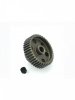 Arrowmax AM-364040 Pinion Gear 64P 40T 7075 Hard