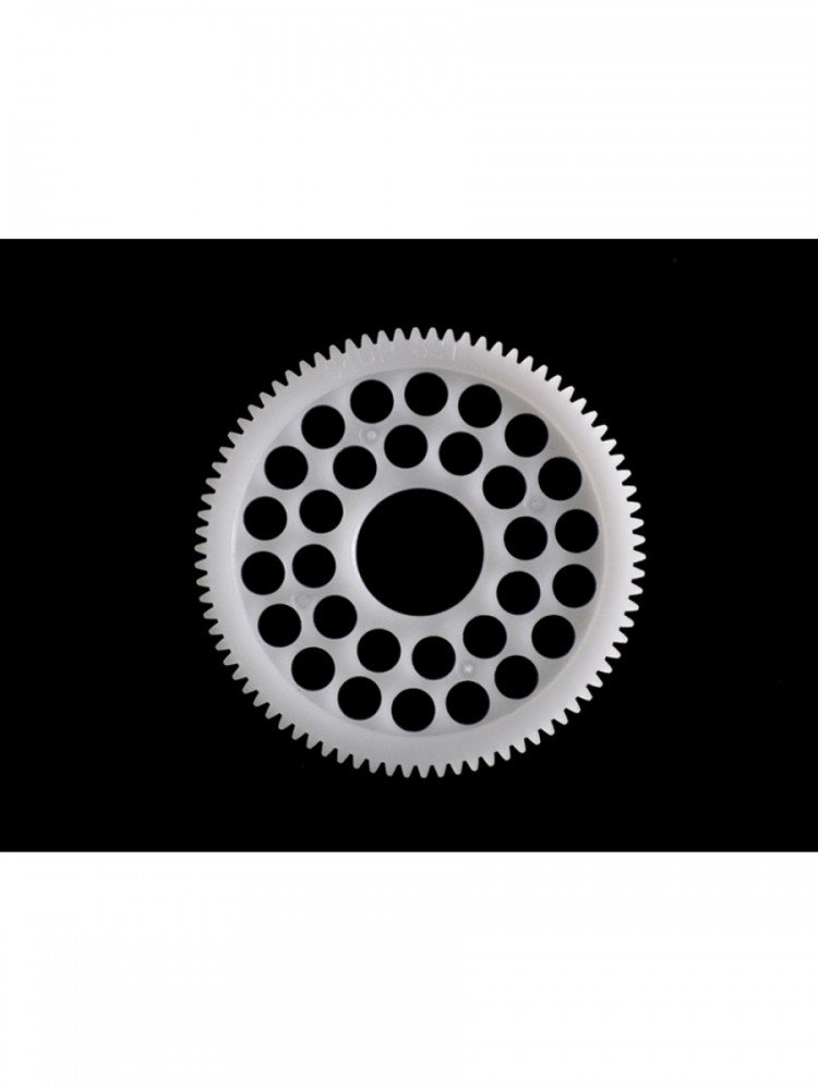 Arrowmax AM-664082 Super Differential Gear 64P 82T