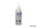 Arrowmax Silicone Diff Fluid 59ml 6.000cst