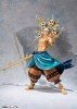 Bandai #HOP-77241 - Figuarts ZERO (ONE PIECE) -  ENEL