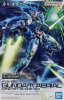 Bandai 5066530 - Full Mechanics 1/100 Gundam Aerial (Permet Score Six)