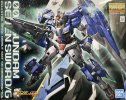 Bandai 5063083 - MG 1/100 00 Gundam Seven Sword/G