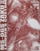 Bandai 5065744 - MG 1/100 MS-06S Johnny Ridden\'s Zaku II