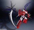 Bandai #HSC-81604 - SR-CHO SHIN GETTER 1 OVA