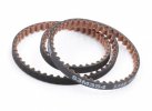 Destiny DES-DF10048 Drive Belt (354)