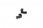 Destiny DES-DF10029 Plastic Battery Mount