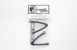 Factory Pro FP-O-ACP011 Awesomatix A800R Lower Suspension Arm Set -1mm ( Left & Right, 1pair)