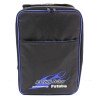 Futaba 4PK Multiple Bag (Blue) for Transmitters EBB1054/FP-305276