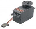 Futaba S9550 Servo Digital Low-Profile