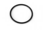 HUDY 203060 - O-Ring For Vacuum Pump 60x4 (1)