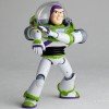 Kaiyodo NR-68 Tokusatsu No.011 TOY STORY Buzz Lightyear