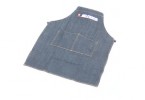 KO Propo 79201 - KO Original Apron