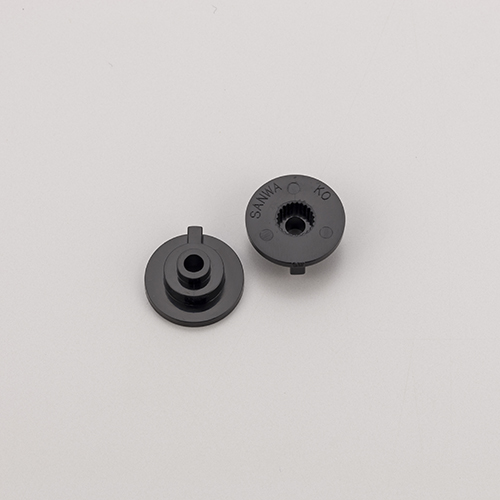 KO Propo 36024 - Servo Horn(for TT-02)