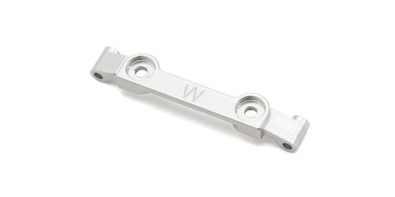 Kyosho MZW706W - Aluminum Upper Brace(Wide/MR-04)