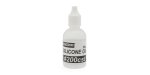 Kyosho SIL0200-3 - Silicone OIL #200(30cc)