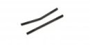 Kyosho UT018 - Servo Rod Set (ULTIMA)