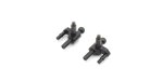 Kyosho MZW702-1 - Camber Knuckle (1 deg/MR-04)