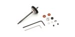 Kyosho MZW705 - Ball Differential Set (MR-04)