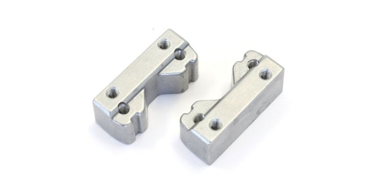 Kyosho IF108C - Engine Mount(2pcs/H=12.5/for 21-28)