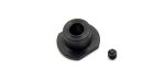 Kyosho IGW008B-06 - 2-Speed Holder