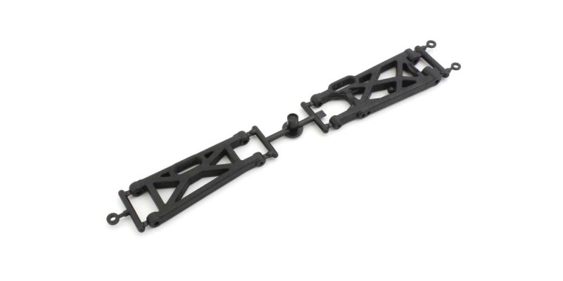 Kyosho UM577B - Suspension Arm Set (Ultima SB)