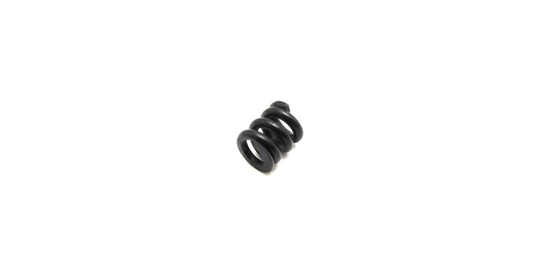 Kyosho LA506 - Slipper Spring (LAZER SB)