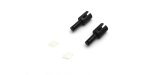 Kyosho LA503 - Steel Diff Gear Shaft(LAZER SB)