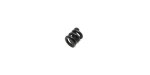 Kyosho LA506 - Slipper Spring (LAZER SB)