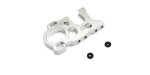 Kyosho LA522 - Motor Mount (LAZER SB)