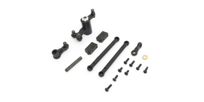 Kyosho EZ212 - Steering Clank (EZ Series)