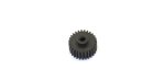 Kyosho EZ222-27 - Pinion Gear 27T (EZ Series)