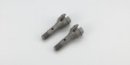 Kyosho TR119B - WheeL Shaft(2Pcs/TR119)