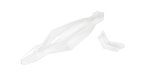 Kyosho DRB002 - Clear Body Set(ZEPHYR/unpainted)