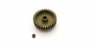 Kyosho PNGA4832 - Velvet Coating Pinion Gear(32T-48P)