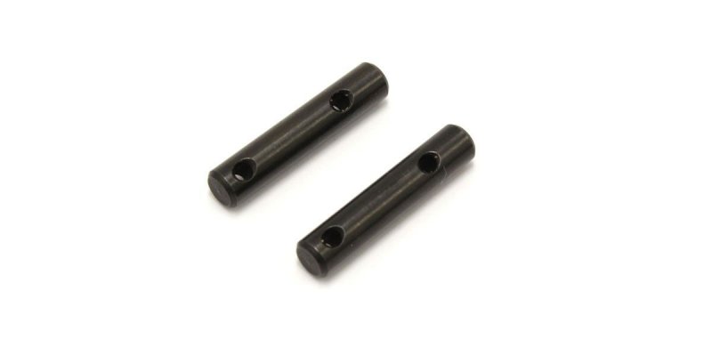 Kyosho FA510 - Differential Input Shaft (F) FZ02 (2pcs)