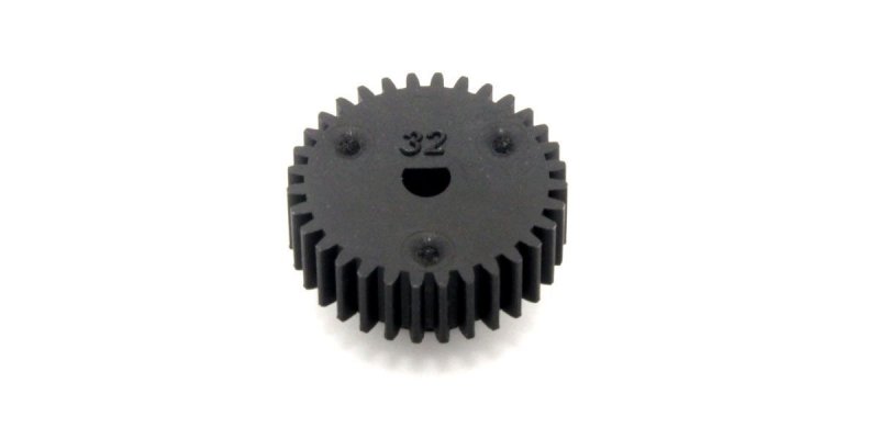 Kyosho FA555-32 - TC Pinion Gear 32T FZ02