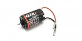 Kyosho 70707 - 550 Class G-Series Motor G14L Single