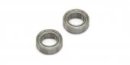 Kyosho BRG022 - Shield Bearing(6x10x3)2Pcs