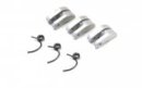 Kyosho 97053B - 3PC ADC Clutch Shoe Set