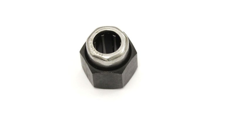 Kyosho 74033-10 - Oneway Bearing For Recoil (KE15SP)