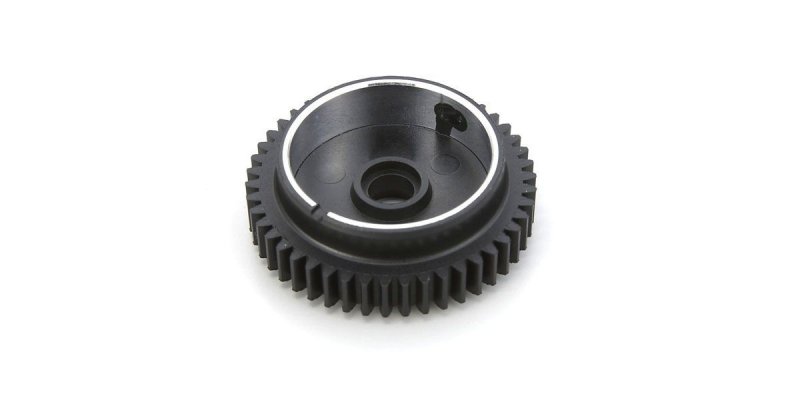 Kyosho VS008C - 2nd Spur Gear(46T)