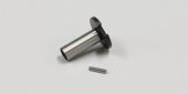 Kyosho 74019-08 - Starter Shaft (KE25)