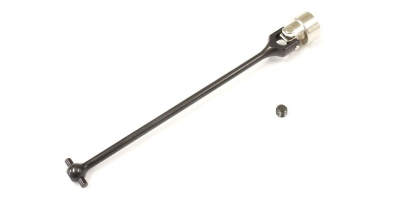 Kyosho IGW058 - Rear Center Universal Shaft(L=110/1pc)