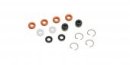 Kyosho IFW140-05 - O-ring Set